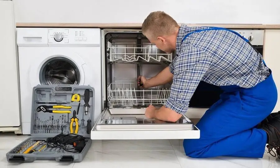 Kombi Klima bakım